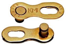 KMC KMC 11X Chain Links product image