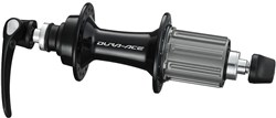 Shimano FH-9000 Dura Ace Freehub Rear Hub