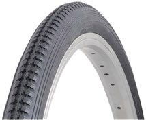 Kenda Hybrid 27 inch Race Tyre