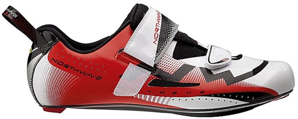 northwave extreme triathlon shoes