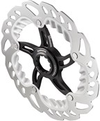 Shimano Saint Ice Tech Freeza Disc Brake Centre-Lock Rotor SMRT99