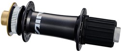 Shimano FH-M825 Saint Freehub 12 mm Thru-axle 150 mm O.L.D.
