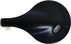 SR Suntour Mechanical Lock Out Lever