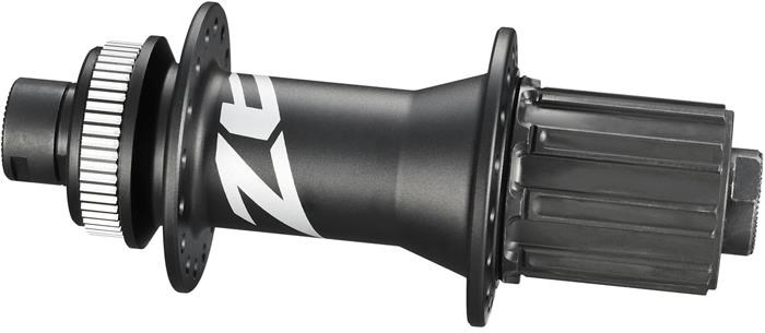 Shimano FH-M640 ZEE Freehub 135mm O.L.D. product image