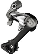 Shimano RD-T670 Deore LX 10 Speed Rear Derailleur