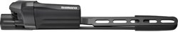 Shimano SM-BMR2IB E-tube Di2 Long Bottle Cage Battery Mount