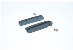 Shimano 7900 Dura-Ace R55C3 Replacement Cartridge Insert for Carbon Rims