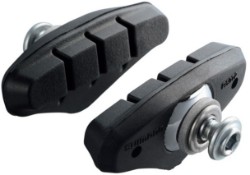 Shimano BR-4600 R50T2 Brake Shoe Set