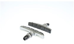 Shimano BR-M770 Cartridge Brake Shoes M70R2 - Pair