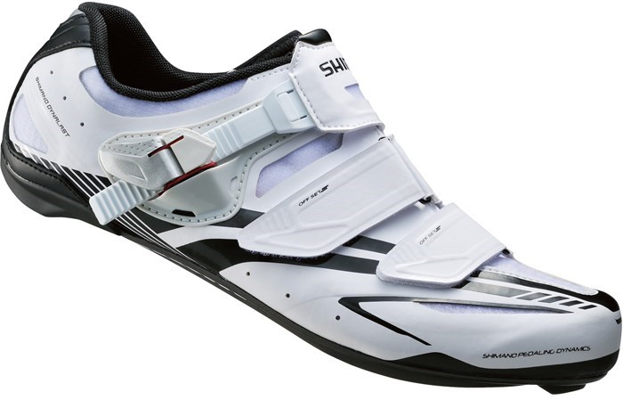 Shimano R170 SPD-SL Road Shoe product image