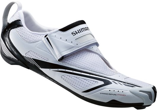 spd sl shoes you can walk in