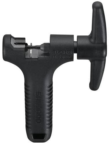 Shimano TL-CN28 11-Speed Chain Cutter Tool product image