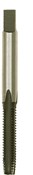 Park Tool TAP9 - Frame Tap for Cantilever Brakes, Fender Bosses