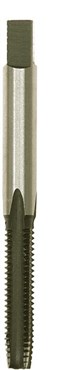 Park Tool TAP9 - Frame Tap for Cantilever Brakes, Fender Bosses Park Tool TAP9 - Frame Tap for Cantilever Brakes, Fender Bosses
