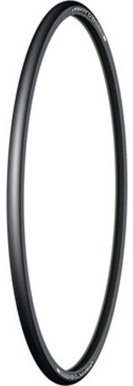 Michelin Pro 4 Endurance Road Bike Tyre product image