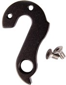 Genesis SPR Hanger for Genesis Latitude / Alp / Equilibrium Ti / Volare