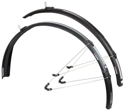 tredz mudguards