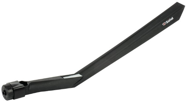 zefal deflector rm60 rear mudguard