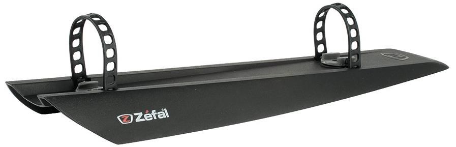 Zefal Deflector FC50 Front Mudguard product image