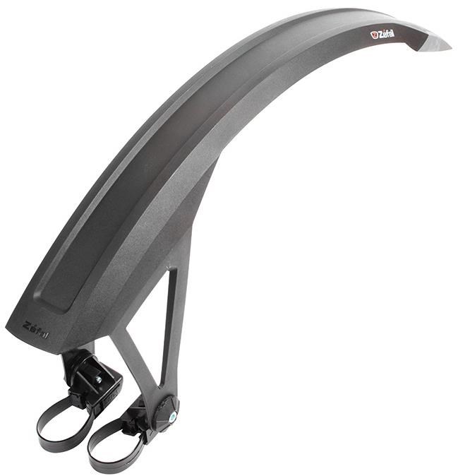 Zefal Deflector RM29  Rear Clip-On Mudguard product image