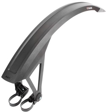 Zefal Deflector RM29 Rear Clip-On Mudguard