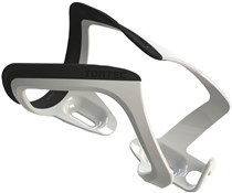 Tortec Air Bottle Cage