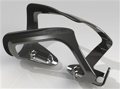 Tortec Air Bottle Cage