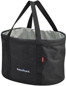 Rixen Kaul Shopper Pro