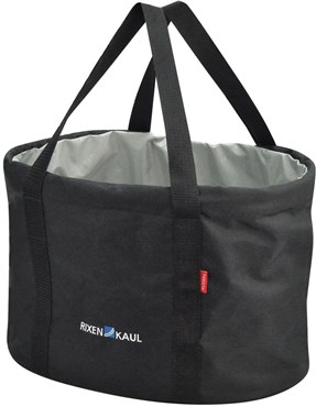 Rixen Kaul Shopper Pro