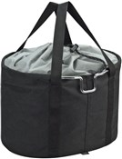 Rixen Kaul Shopper Pro