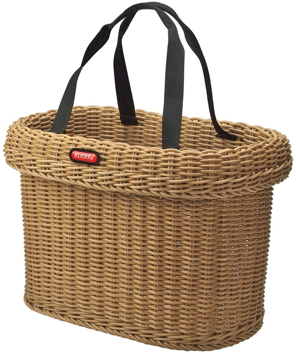 Rixen Kaul Saleen Basket product image