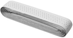 Fizik Superlight Bar Tape