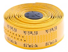 Fizik Superlight Bar Tape
