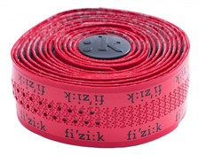 Fizik Superlight Bar Tape