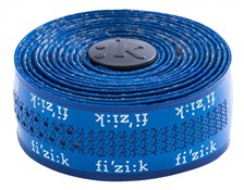 Fizik Superlight Bar Tape