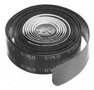Fizik Superlight Bar Tape