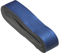 Fizik Superlight Bar Tape