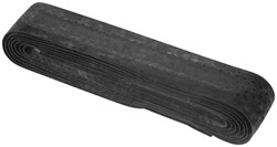 Fizik Superlight Bar Tape