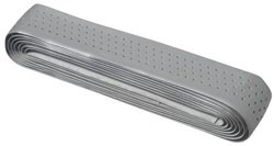 Fizik Superlight Bar Tape