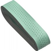 Fizik Superlight Bar Tape