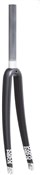 Columbus Minimal Fork - Non-integrated