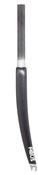 Columbus Minimal Fork - Non-integrated