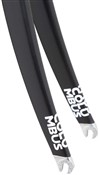 Columbus Minimal Fork - Non-integrated