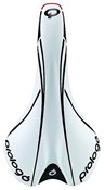 Prologo Kappa Evo DEA T 2.0 Womens Saddle