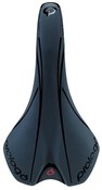 Prologo Kappa Evo DEA T 2.0 Womens Saddle