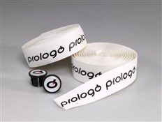 Prologo One Touch Bar Tape