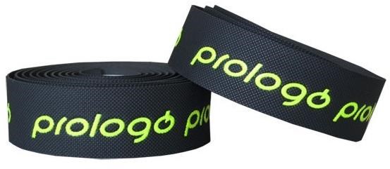 Prologo One Touch Bar Tape product image