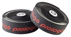 Prologo One Touch Bar Tape