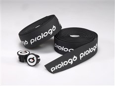 Prologo One Touch Bar Tape