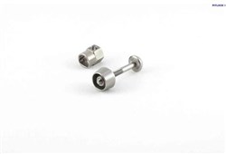 Pitlock Security Seat Post Bolt